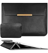 Amazon.co.jp: TOWOOZ Macbook Air m3 ケース 13 インチ